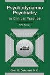 Psychodynamic Psychiatry in Clinical Practice, 5th ed.(DSM-5 ed.)