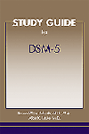 Study Guide to DSM-5