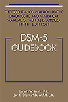 DSM-5 Guidebook- The Essential Companion to the Diagnostic &