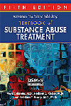 American Psychiatric Publishing Textbook ofSubstance Abuse Treatment, 5th ed.