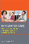 Integrated Care- Working at the Interface of Primary Care & Behavioral