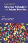 Handbook on Obsessive-Compulsive & Related Disorders