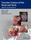 Vascular Lesions of Head & Neck- Diagnosis & Management