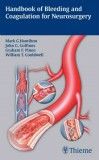 Handbook of Bleeding & Coagulation for Neurosurgery