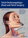 Total Otolaryngology, Head & Neck Surgery