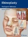 Rhinoplasty- The Experts' Reference