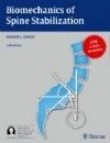Biomechanics of Spine Stabilization, 3rd ed.
