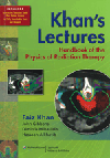 Khan's Lectures- Handbook of the Physics of Radiation Therapy