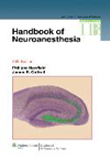 Handbook of Neuroanesthesia, 5th ed.