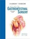Atlas of Gastrointestinal Surgery, Vol.2, 2nd ed.