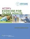 ACSM's Exercise for Older Adults(American College of Sports Medicine)