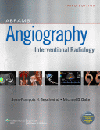Abrams' Angiography, 3rd ed.- Interventional Radiology