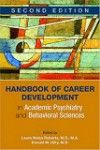 Handbook of Career Development in Academic Psychiatry &Behavioral Sciences, 2nd ed.