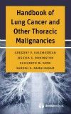 Handbook of Lung Cancer & Other Thoracic Malignancies