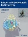 Intracranial Stereotactic Radiosurgery, 2nd ed.