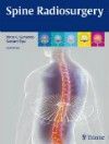 Spine Radiosurgery, 2nd ed.
