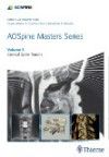 AO Spine Masters SeriesVol.5: Cervical Spine Trauma