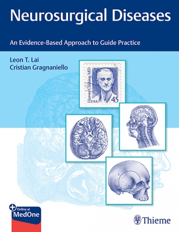 Neurosurgical DiseasesEvidence-Based Approach to Guide Practice