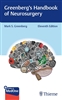 Greenberg's Handbook of Neurosurgery, 11th ed.