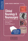 Self-Assessment Colour Review: Clinical Neurology &Neurosurgery