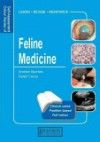 Self-Assessment Colour Review: Feline Medicine