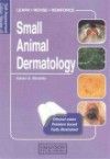 Self-Assessment Colour Review: Small AnimalDermatology