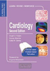 Self-Assessment Colour Review: Cardiology, 2nd ed.