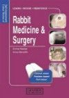 Self-Assessment Colour Review: Rabbit Medicine &Surgery