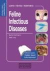 Self-Assessment Colour Review: Feline InfectiousDiseases