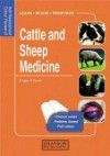Self-Assessment Colour Review: Cattle & Sheep Medicine