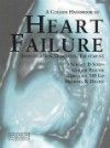 Colour Handbook: Heart Failure, Paperback- Investigation, Diagnosis, Treatment