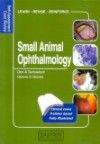 Self-Assessment Colour Review: Small AnimalOphthalmology