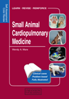Self-Assessment Colour Review: Small AnimalCardiopulmonary Medicine