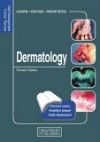 Self-Assessment Colour Review: Dermatology