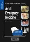 Self-Assessment Colour Review: Adult Emergency Medicine