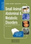 Self-Assessment Colour Review: Small Animal Abdominal& Metabolic Disorders