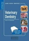 Self-Assessment Colour Review: Veterinary Dentistry