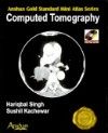 Mini Atlas of Computed Tomography with CD-ROM