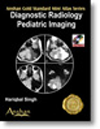 Mini Atlas of Diagnostic Radiology: Pediatric Imaging(With CD-ROM)
