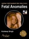 Mini Atlas of Fetal Anomalies (With Mini CD-ROM)