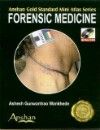 Mini Atlas of Forensic Medicine, with Mini CD-ROM