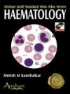 Mini Atlas of Hematology (With Mini CD-ROM)