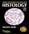 Mini Atlas of Histology (With Mini CD-ROM)