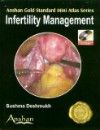 Mini Atlas of Infertility Management (With Mini CD-ROM)
