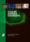 Ocular Surface Disorders