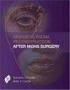 Aesthetic Facial Reconstruction after Mohs Surgery