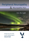 Peripheral Neuropathy & Neuropathic Pain- Into the Light