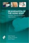 Rejuvenation of Aging Body Surgical & NonsurgicalTreatments