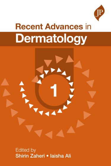 Recent Advances in Dermatology: 1