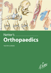 Netter's Orthopaedics(Illustrations by Frank H.Netter, MD)